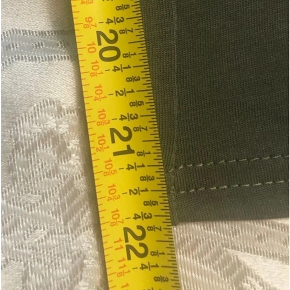 Umgee Clothing,Adel Jumpsuit,Sinfully Soft,Stretchy,Out-Of-Stock Online,Size XL - Picture 7 of 13